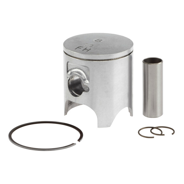 PROX Piston kit yz125 05-21/yz125x 20-22